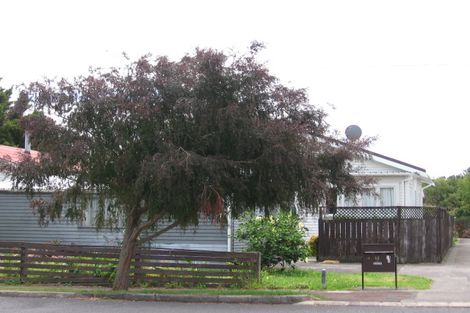 Photo of property in 11b Riversdale Road, Avondale, Auckland, 1026