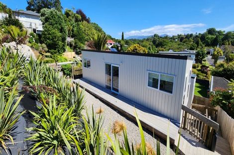 Photo of property in 69a Huatoki Street, Vogeltown, New Plymouth, 4310
