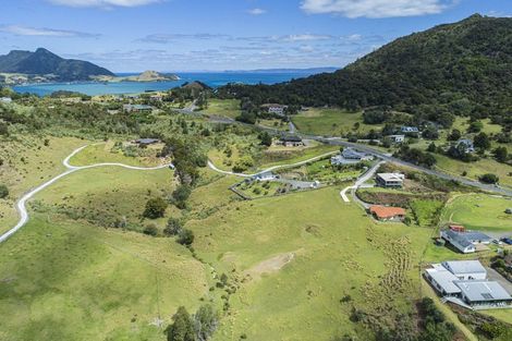 Photo of property in 2125 Whangarei Heads Road, Whangarei Heads, 0174