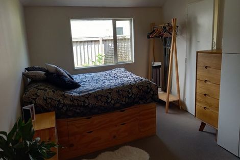 Photo of property in 156 Dunbars Road, Halswell, Christchurch, 8025