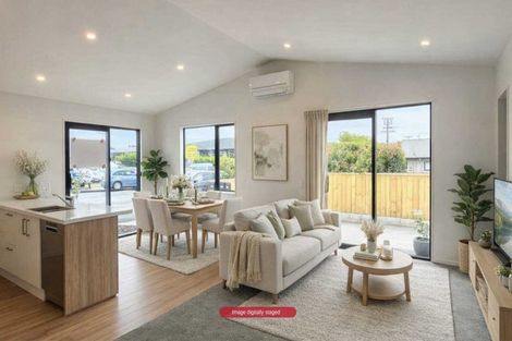 Photo of property in 15c Talbot Street, Richmond, 7020