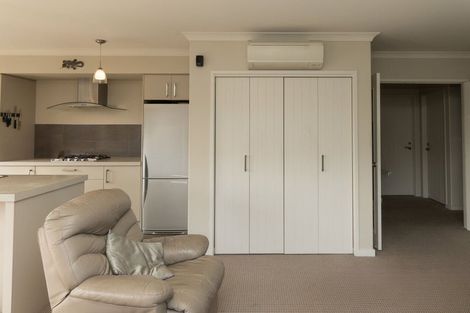 Photo of property in 24 Lansdowne Street, Mayfield, Blenheim, 7201