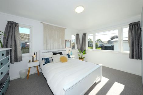 Photo of property in 1/33 Hare Street, Ilam, Christchurch, 8041