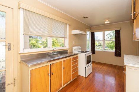 Photo of property in 4a Menzies Street, Beerescourt, Hamilton, 3200