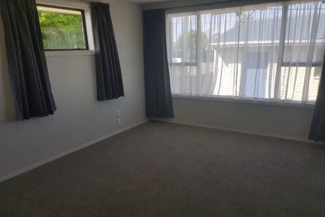 Photo of property in 11 Dinton Street, Russley, Christchurch, 8042
