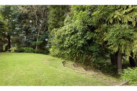 Photo of property in 136 Ohauiti Road, Hairini, Tauranga, 3112