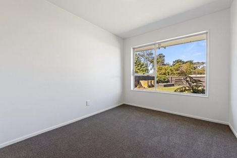 Photo of property in 22 Kawau Crescent, Bromley, Christchurch, 8062