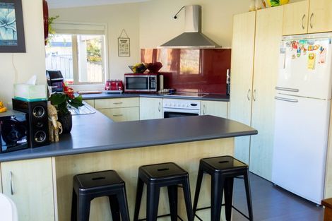 Photo of property in 5 Coralsea Way, Arkles Bay, Whangaparaoa, 0932