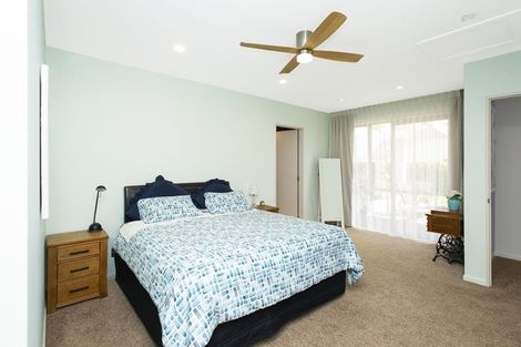 Photo of property in 5 Eldonwood Drive, Matamata, 3400