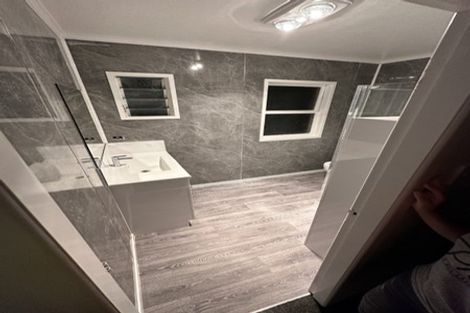 Photo of property in 3320 Ohaupo Road, Rukuhia, Hamilton, 3282