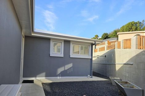 Photo of property in 204a Somerville Street, Shiel Hill, Dunedin, 9013