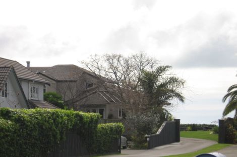 Photo of property in 45 Pah Street, Matua, Tauranga, 3110