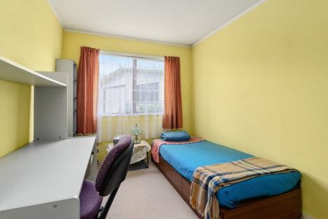 Photo of property in 20 Pohutukawa Drive, Owhata, Rotorua, 3010