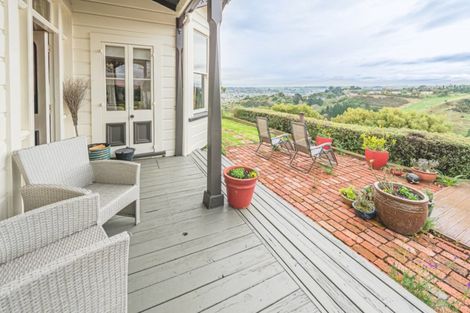 Photo of property in 11 Stark Street, Durie Hill, Whanganui, 4500