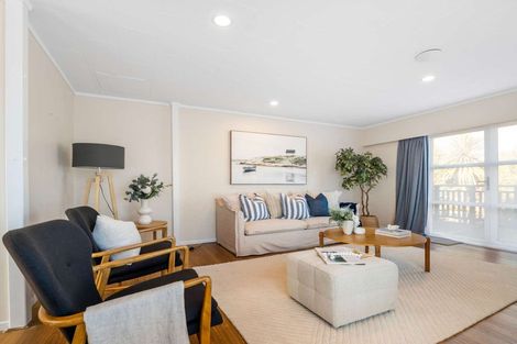 Photo of property in 44 Basley Road, Owhata, Rotorua, 3010