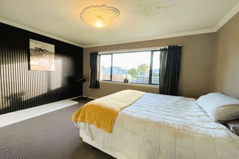 Photo of property in 38 Brecon Road, Stratford, 4332