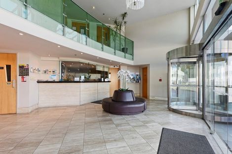 Photo of property in 1/6d Durham Street, Tauranga, 3110