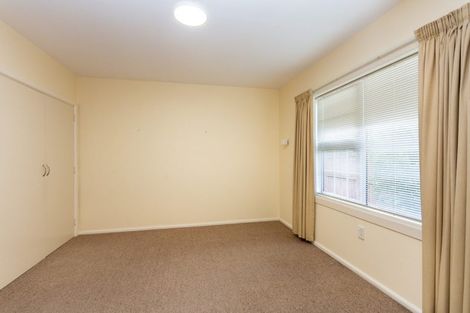 Photo of property in 1 Pulford Place, Ilam, Christchurch, 8041