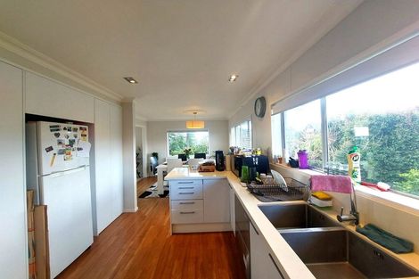 Photo of property in 3 Ivy Place, Matua, Tauranga, 3110