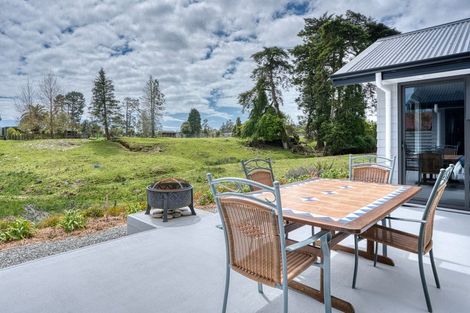 Photo of property in 82 Hokitika-kaniere Tram, Kaniere, Hokitika, 7811