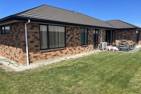 Photo of property in 3 Lavender Lane, Wigram, Christchurch, 8042