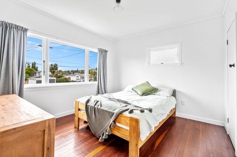 Photo of property in 24 Morningside Road, Morningside, Whangarei, 0110