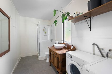 Photo of property in 42a Junction Road, Paeroa, 3600