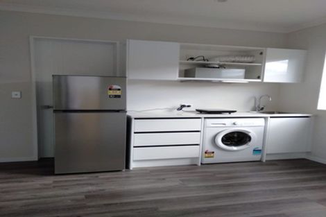 Photo of property in 13 Lisnoble Road, Flat Bush, Auckland, 2019