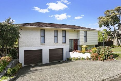 Photo of property in 138 Weatherly Road, Torbay, Auckland, 0630