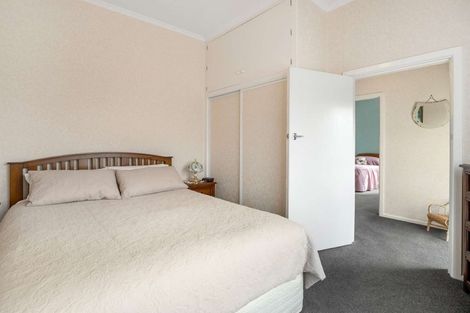 Photo of property in 623 Weston-ngapara Road, Enfield, Oamaru, 9491