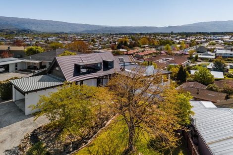 Photo of property in 31 Glencarron Street, Alexandra, 9320