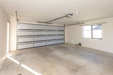 Photo of property in 33 Edith Collier Drive, Otamatea, Whanganui, 4500