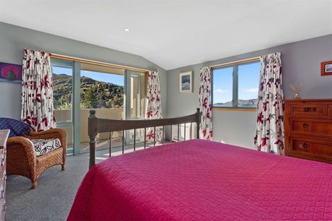 Photo of property in 8 Main Road, Governors Bay, Lyttelton, 8971
