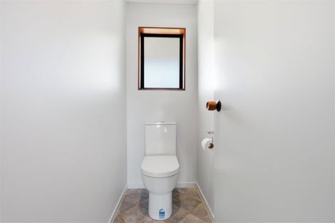 Photo of property in 6 Te Iti Place, Motueka, 7120