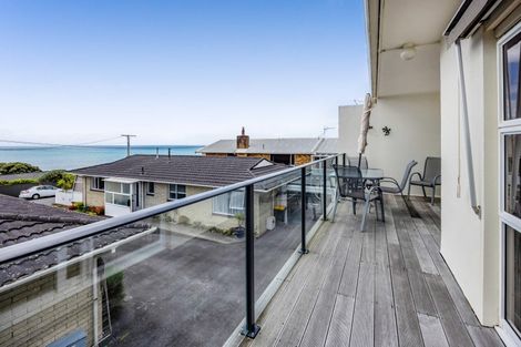 Photo of property in 4/9 Hine Street, New Plymouth, 4310