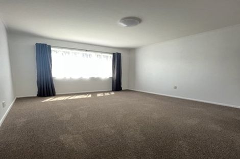 Photo of property in 86 Park Road, Miramar, Wellington, 6022