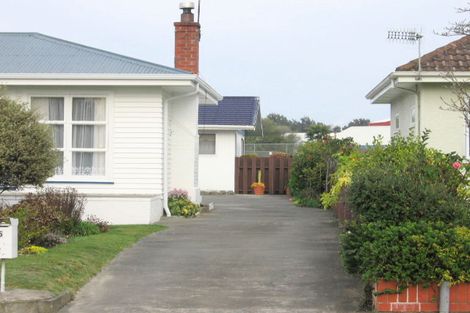 Photo of property in 25 Gallipoli Road, Onekawa, Napier, 4110