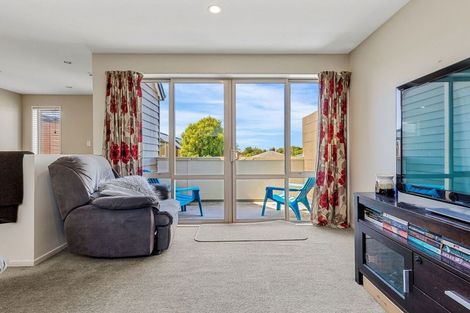 Photo of property in 8/9 Cameron Street, Sydenham, Christchurch, 8023