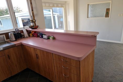 Photo of property in 4 Eastons Road, Westport, 7825