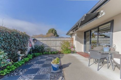 Photo of property in 36 Purnell Street, College Estate, Whanganui, 4500