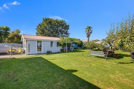 Photo of property in 27 Pitchill Street, Mayfield, Blenheim, 7201
