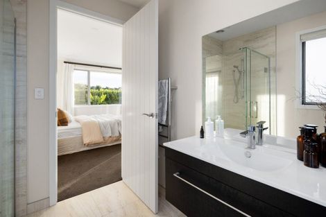 Photo of property in 41 Alan Livingston Drive, Cambridge, 3434