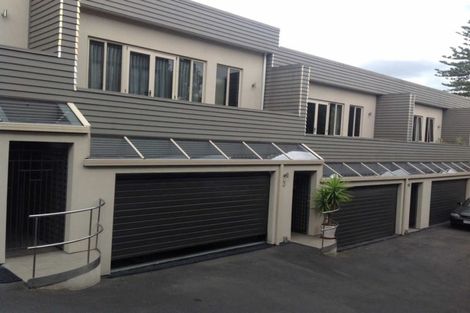 Photo of property in 4/238 Victoria Street, Hamilton Central, Hamilton, 3204