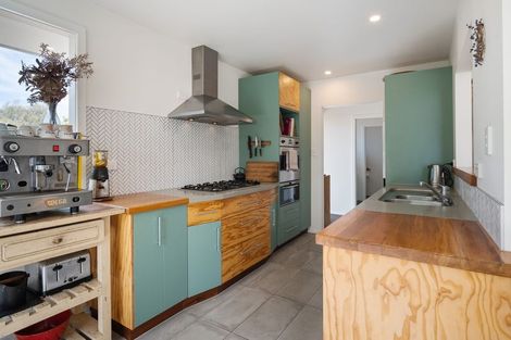 Photo of property in 17 Glenrowan Avenue, Avondale, Christchurch, 8061