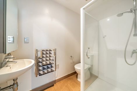 Photo of property in Soho Apartments, 1506/74 Taranaki Street, Te Aro, Wellington, 6011