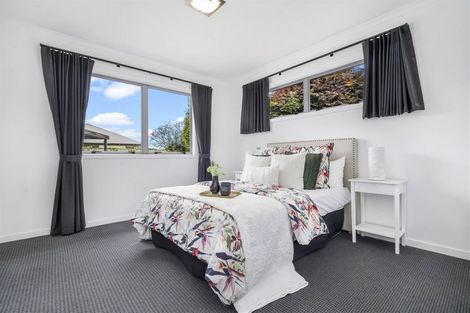 Photo of property in 41 Darjon Drive, Huntington, Hamilton, 3210