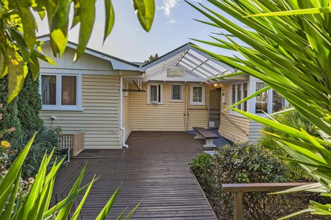 Photo of property in 9 Kirikiri Road, Woodhill, Whangarei, 0110