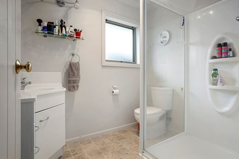 Photo of property in 78 Tawari Street, Matamata, 3400