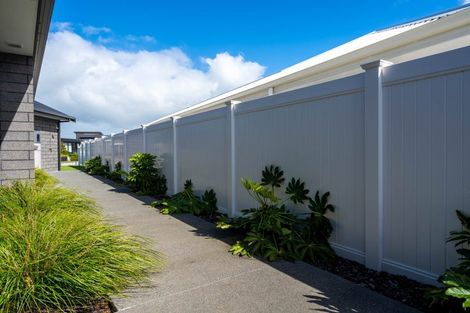 Photo of property in 49 Stace Hopper Drive, One Tree Point, 0118