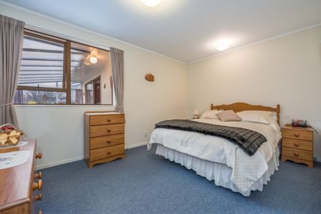 Photo of property in 70 California Drive, Totara Park, Upper Hutt, 5018